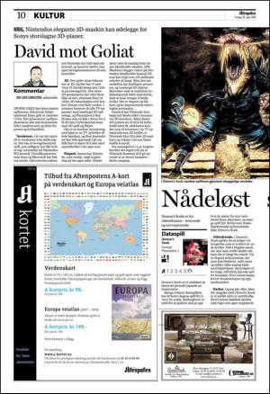 aftenposten_kultur-20100618_000_00_00_010.pdf