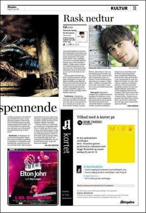 aftenposten_kultur-20100618_000_00_00_011.pdf