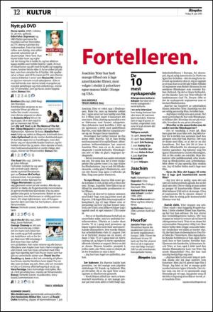 aftenposten_kultur-20100618_000_00_00_012.pdf