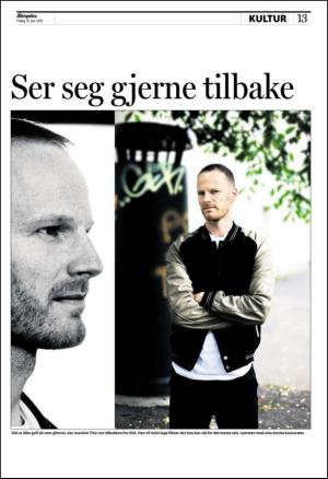 aftenposten_kultur-20100618_000_00_00_013.pdf