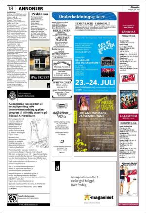 aftenposten_kultur-20100618_000_00_00_018.pdf