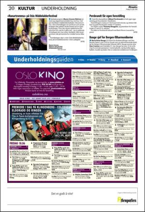 aftenposten_kultur-20100618_000_00_00_020.pdf