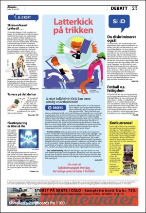 aftenposten_kultur-20100618_000_00_00_023.pdf