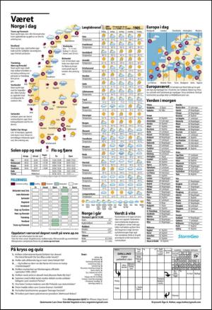 aftenposten_kultur-20100618_000_00_00_028.pdf