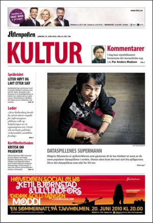 aftenposten_kultur-20100619_000_00_00.pdf