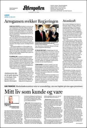 aftenposten_kultur-20100619_000_00_00_002.pdf