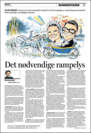 aftenposten_kultur-20100619_000_00_00_003.pdf