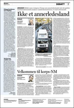 aftenposten_kultur-20100619_000_00_00_005.pdf