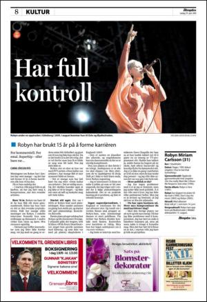 aftenposten_kultur-20100619_000_00_00_008.pdf