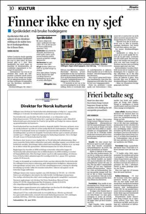 aftenposten_kultur-20100619_000_00_00_010.pdf