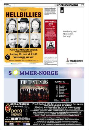 aftenposten_kultur-20100619_000_00_00_017.pdf