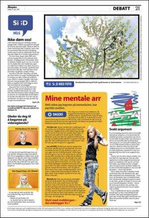 aftenposten_kultur-20100619_000_00_00_021.pdf