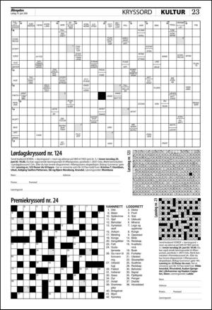 aftenposten_kultur-20100619_000_00_00_023.pdf