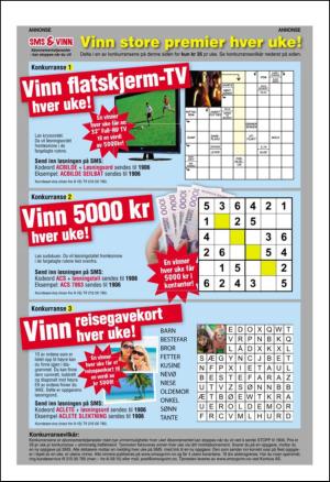 aftenposten_kultur-20100619_000_00_00_025.pdf