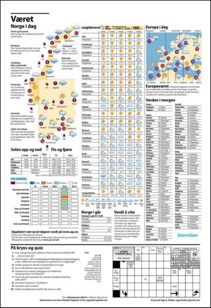 aftenposten_kultur-20100619_000_00_00_028.pdf