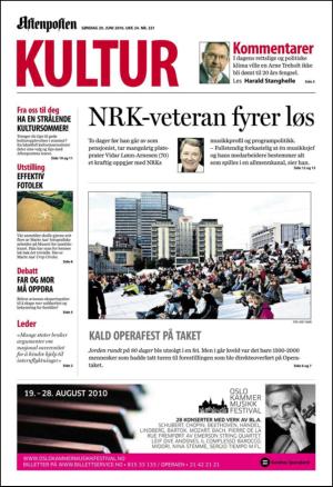 aftenposten_kultur-20100620_000_00_00.pdf