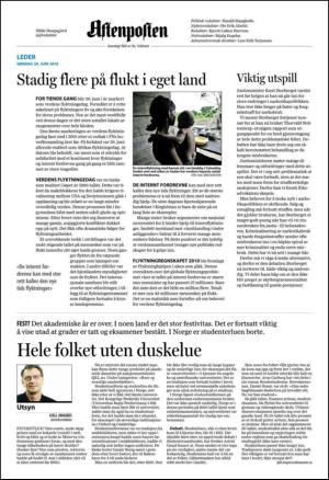 aftenposten_kultur-20100620_000_00_00_002.pdf