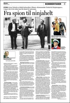 aftenposten_kultur-20100620_000_00_00_003.pdf