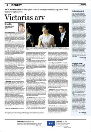 aftenposten_kultur-20100620_000_00_00_004.pdf