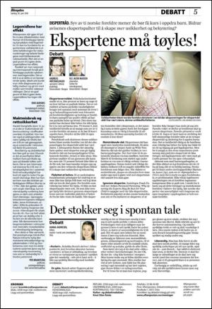 aftenposten_kultur-20100620_000_00_00_005.pdf