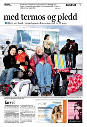 aftenposten_kultur-20100620_000_00_00_007.pdf