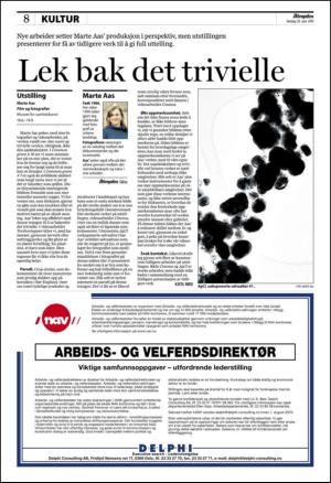 aftenposten_kultur-20100620_000_00_00_008.pdf