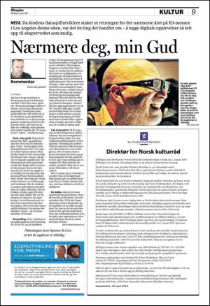 aftenposten_kultur-20100620_000_00_00_009.pdf