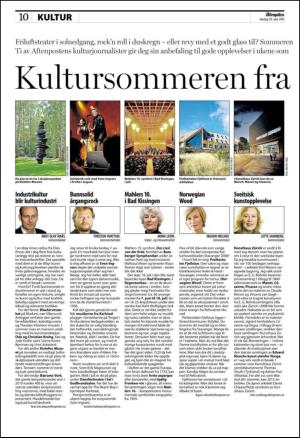 aftenposten_kultur-20100620_000_00_00_010.pdf