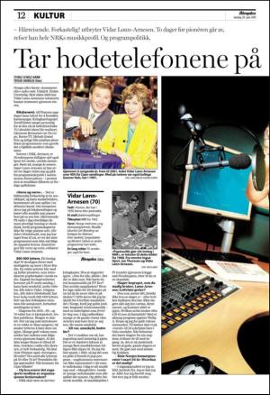 aftenposten_kultur-20100620_000_00_00_012.pdf