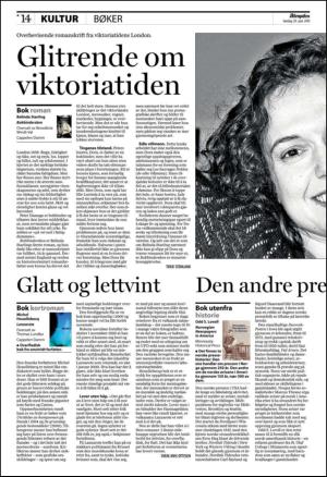 aftenposten_kultur-20100620_000_00_00_014.pdf