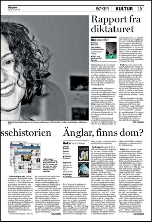 aftenposten_kultur-20100620_000_00_00_015.pdf