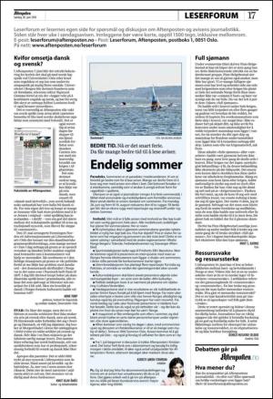 aftenposten_kultur-20100620_000_00_00_017.pdf