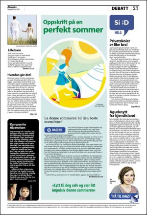 aftenposten_kultur-20100620_000_00_00_023.pdf