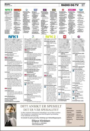 aftenposten_kultur-20100620_000_00_00_027.pdf