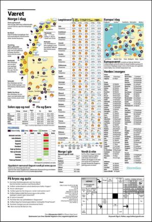 aftenposten_kultur-20100620_000_00_00_028.pdf