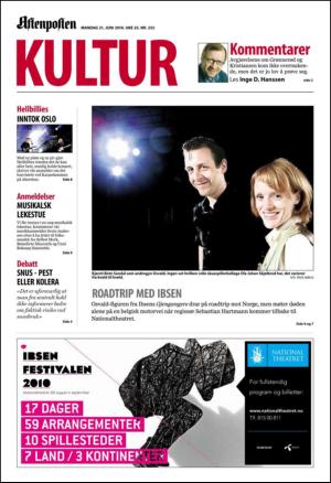 aftenposten_kultur-20100621_000_00_00.pdf