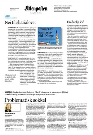 aftenposten_kultur-20100621_000_00_00_002.pdf