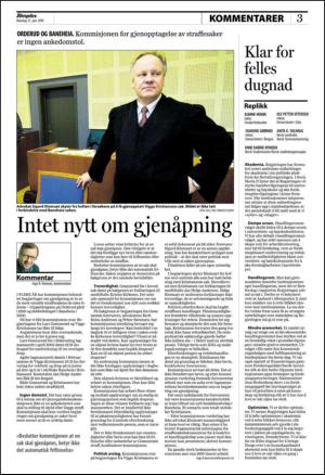 aftenposten_kultur-20100621_000_00_00_003.pdf