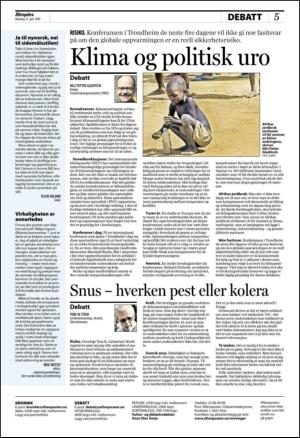 aftenposten_kultur-20100621_000_00_00_005.pdf