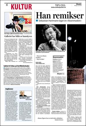 aftenposten_kultur-20100621_000_00_00_006.pdf