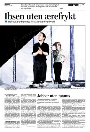 aftenposten_kultur-20100621_000_00_00_007.pdf