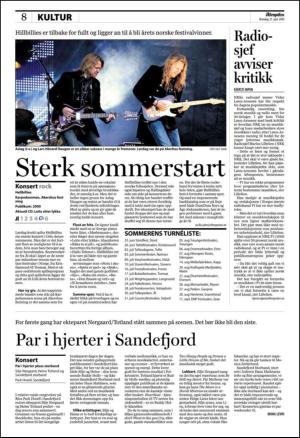 aftenposten_kultur-20100621_000_00_00_008.pdf