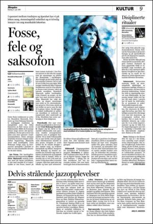 aftenposten_kultur-20100621_000_00_00_009.pdf