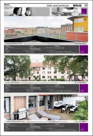 aftenposten_kultur-20100621_000_00_00_019.pdf