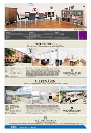 aftenposten_kultur-20100621_000_00_00_020.pdf