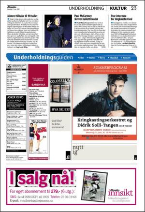 aftenposten_kultur-20100621_000_00_00_023.pdf