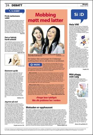 aftenposten_kultur-20100621_000_00_00_024.pdf