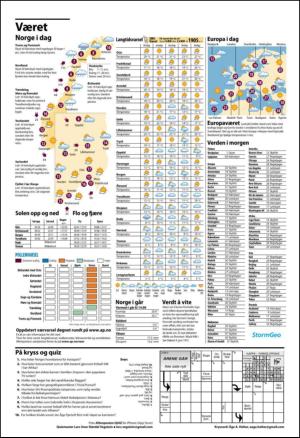 aftenposten_kultur-20100621_000_00_00_028.pdf