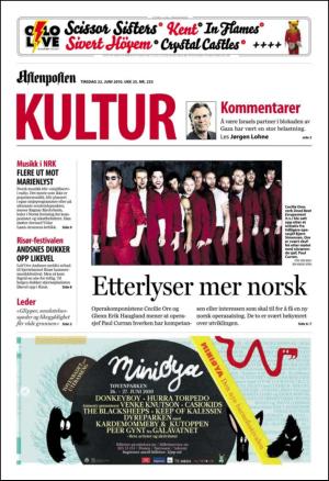 aftenposten_kultur-20100622_000_00_00.pdf