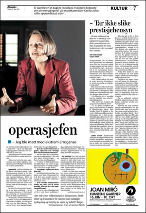 aftenposten_kultur-20100622_000_00_00_002.pdf